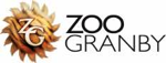 Zoo de Granby Zoo de Granby