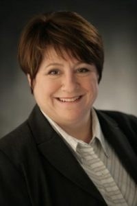 Christiane Pelchat, présidente du Conseil du statut de la femme Christiane Pelchat, présidente du Conseil du statut de la femme