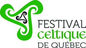 Festival Celtique Festival Celtique de Québec