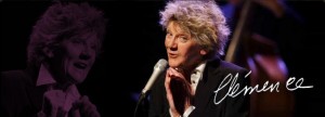 Clémence Desrochers ! Dimanche 6 novembre à 15h Clémence Desrochers Dimanche 6 novembre à 15h