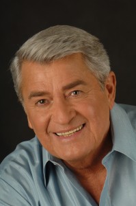 Michel Louvain Michel Louvain Samedi 5 novembre à 20 h