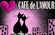 Bénédicte Ann Bénédicte Ann de retour au Studio P avec Le Café de l'amour