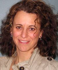 Geneviève Després Geneviève Després