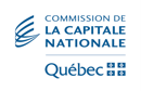 Commission de la Capitale Nationale Commission de la Capitale Nationale
