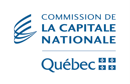 Commission de la Capitale Nationale