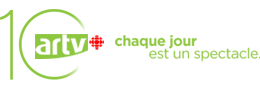 À voir sur ARTV - Du 5 au 11 novembre 2011