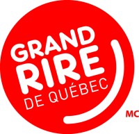 Grand Rire Grand Gala d’Anthony Kavanagh
