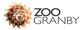 Le  Zoo de Granby