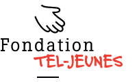Fondation Tel-jeunes Fondation Tel-jeunes
