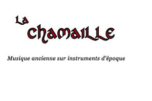 L'Offrande musicale et autres sonates de Johann Sebastian Bach L'Offrande musicale et autres sonates de Johann Sebastian Bach