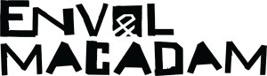 Rendez-vous en 2012, pour une autre édition du festival Envol et Macadam!