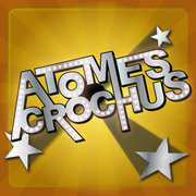  Atomes Crochus