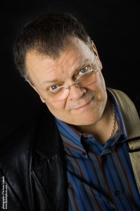 Bob Walsh Bob Walsh Inside I’m all Blues Blues Vendredi 21 octobre à 20 h