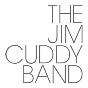 The Jim Cuddy Band  - 10 février 2012 - Théâtre Maisonneuve, PDA