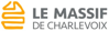 Le Massif de Charlevoix en cadeau pour la fête des Mères