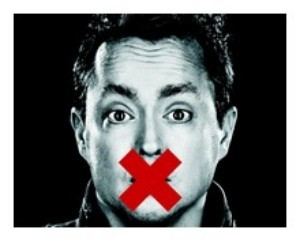 MIKE WARD salle André-Prévost le 14 octobre prochain à 20h