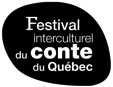 Festival interculturel du conte du Québec Départ du Marathon du conte le dimanche 30 octobre à midi