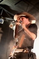 Jean Leloup Jean Leloup