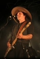 Jean Leloup Jean Leloup