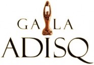 L’Autre Gala de l’ADISQ aura lieu le lundi, 24 octobre au Théâtre St-Denis L’Autre Gala de l’ADISQ aura lieu le lundi, 24 octobre au Théâtre St-Denis