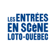 Les entrées en scène Loto-Québec : le succès d'un programme unique! Les entrées en scène Loto-Québec : le succès d'un programme unique!