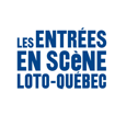 Les entrées en scène Loto-Québec : le succès d'un programme unique!