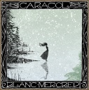 Caracol  "Blanc mercredi"  (Il neige sur une fille)