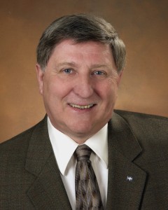 Marcel Fournier Les noms de famille au Québec