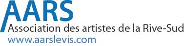 AARS Samedi 12 novembre de 9 h à 12 h ou de 13 h à 16 h