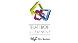  Le Triathlon du français