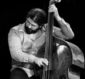Guillaume Bouchard