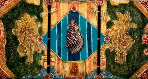 Raymond Girard Le vernissage aura lieu, le jeudi 3 novembre, de 18 h à 20 h.