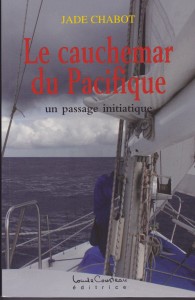 Le cauchemar du Pacifique Le cauchemar du Pacifique