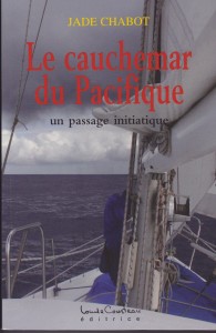 Le cauchemar du Pacifique