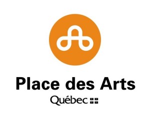 Place des Arts Le retour des Mélodînes à la Place des Arts