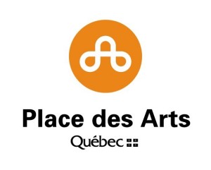 Le retour des Mélodînes à la Place des Arts 