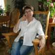 Hélène Potvin Hélène Potvin