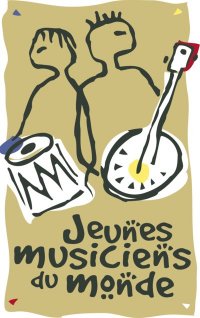 Jeunes musiciens du monde Jeunes musiciens du monde
