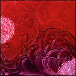  Le vernissage aura lieu jeudi le 17 novembre de 18h @ 20h