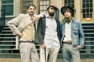 Radio Radio Radio Radio Vendredi 2 décembre|20 h