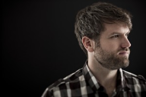 Ian Kelly LEspace RONA le jeudi 24 novembre dès 20 h 30.