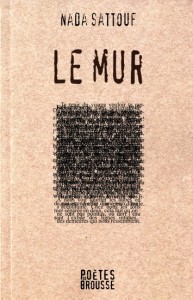 Ler Mur Le Mur