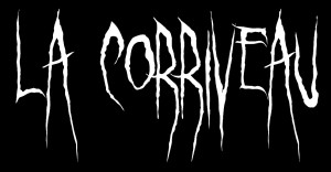 La Corriveau La Corriveau