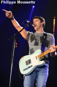 James Blunt