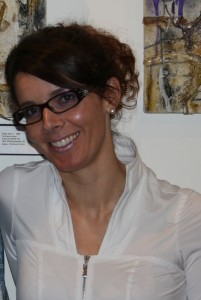 Mélanie Poirier Mélanie Poirier