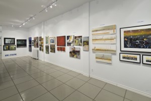 « HORS-DOEUVRE » – Les artistes de la galerie « HORS-DOEUVRE » – Les artistes de la galerie