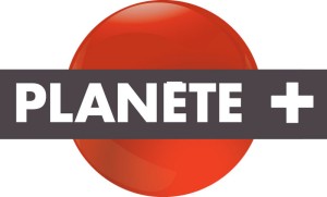 PLANÈTE+