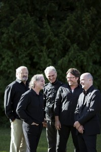 Les Charbonniers de l'enfer Nouvelles fréquentations le samedi 17 décembre dès 20 h 30, dans l’Espace RONA.