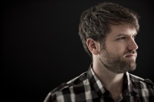 IAN KELLY salle André-Prévost le 25 novembre prochain à 20h.