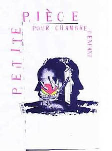 PETITE PIÈCE POUR CHAMBRE D’ENFANT PETITE PIÈCE POUR CHAMBRE D’ENFANT